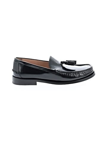 Cole Haan Flats (view 1)