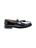 Cole Haan Black Flats Size 7 1/2 - photo 1