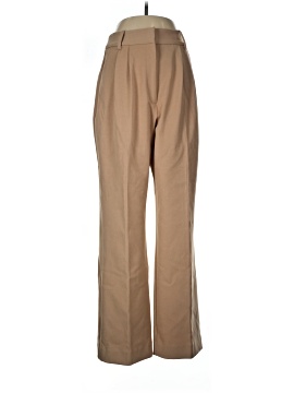 Favorite Daughter Dress Pants