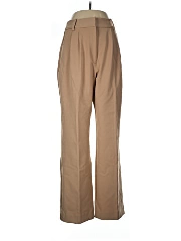 Favorite Daughter Dress Pants (view 1)