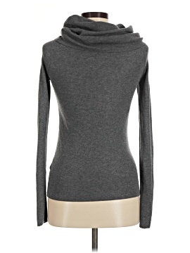 Zara Long Sleeve Turtleneck (view 2)