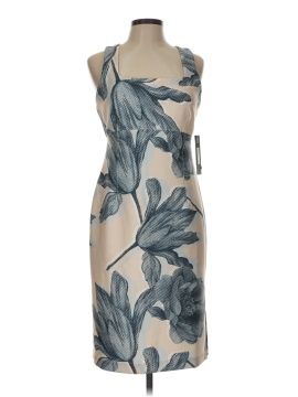 Donna Karan New York Cocktail Dress