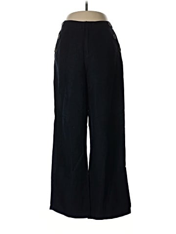 Context Linen Pants (view 1)