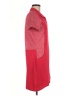 Adidas Red Casual Dress Size M - photo 4