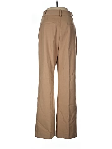 Favorite Daughter Dress Pants (view 2)