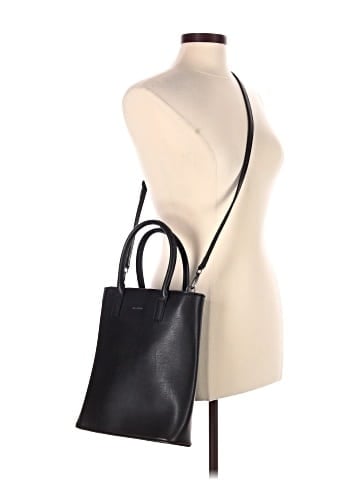 Matt & Nat Crossbody Bag (view 2)