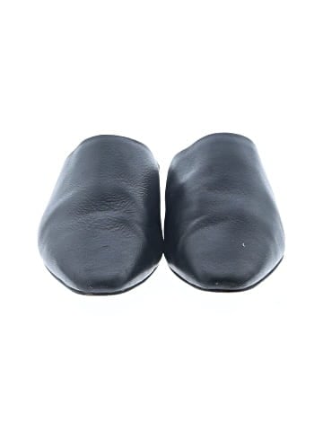Banana Republic Mule/Clog (view 2)