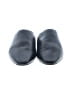 Banana Republic Black Mule/Clog Size 8 1/2 - photo 2