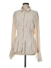 Kittenish Ivory Jacket Size M - photo 1