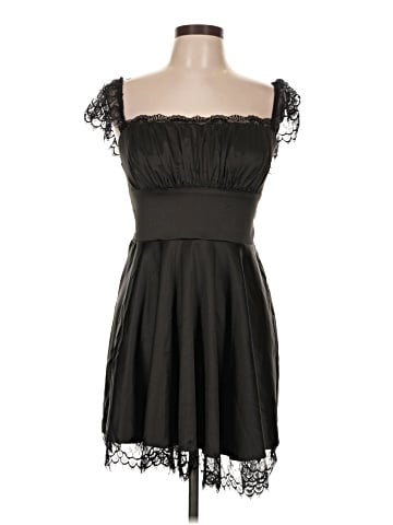Unbranded Cocktail Dress (view 1)