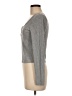 Wild Fable Gray Cardigan Size M - photo 5