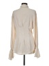 Kittenish Ivory Jacket Size M - photo 2