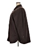 Torrid Brown Coat Size 2X Plus (2) - photo 5