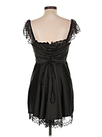 Unbranded Cocktail Dress (view 2)