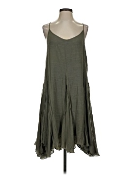 The Impeccable Pig Casual Dress