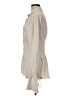 Kittenish Ivory Jacket Size M - photo 5
