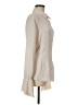 Kittenish Ivory Jacket Size M - photo 4