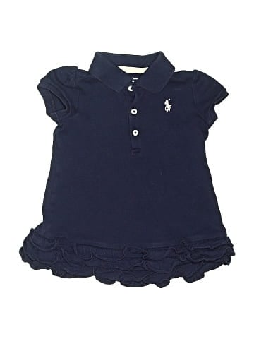Ralph Lauren Dress (view 1)