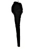 Indigo Blue Black Active Pants Size Sm Maternity - photo 5