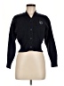 Rolarola Black Cardigan One size - photo 1