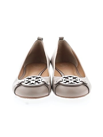 Tory Burch Flats (view 2)