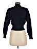 Rolarola Black Cardigan One size - photo 2