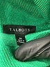 Talbots Green Turtleneck Sweater Size XL - photo 7