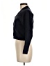 Rolarola Black Cardigan One size - photo 5