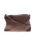 JOY Brown Crossbody Bag One size - photo 1