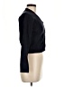 Rolarola Black Cardigan One size - photo 4
