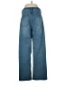 JBD Blue Jeans Size 27 waist - photo 2