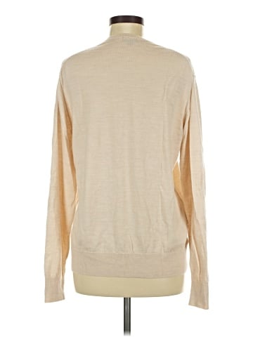 Uniqlo Pullover Sweater (view 2)