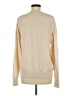 Uniqlo Tan Pullover Sweater Size M - photo 2
