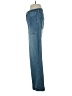 JBD Blue Jeans Size 27 waist - photo 5