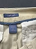 Cherokee Ivory Casual Pants Size 8 - photo 7