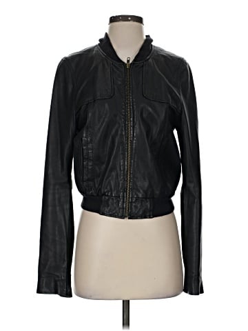 Joie Jacket (view 1)