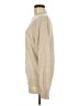 Uniqlo Tan Pullover Sweater Size M - photo 5