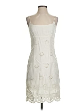Muse Cocktail Dress (view 1)