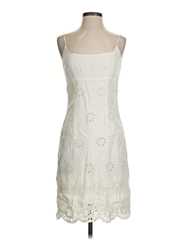 Muse Cocktail Dress (view 1)