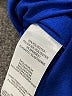 Taylor Blue Cocktail Dress Size 10 - photo 8