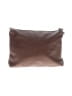 JOY Brown Crossbody Bag One size - photo 3