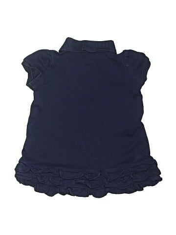 Ralph Lauren Dress (view 2)