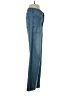 JBD Blue Jeans Size 27 waist - photo 4