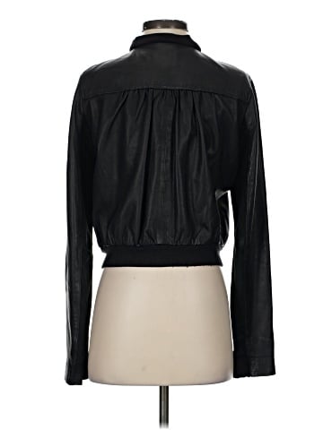 Joie Jacket (view 2)