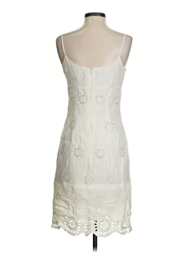 Muse Cocktail Dress (view 2)
