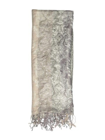 Accessorize Scarf (view 2)
