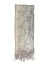 Accessorize Silver Scarf One size - photo 2