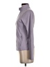 Gilly Hicks Gray Long Sleeve Top Size S - photo 5