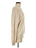 Uniqlo Tan Pullover Sweater Size M - photo 4