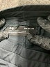 Under Armour Graphic Black Athletic Shorts Size S (kids) - photo 3